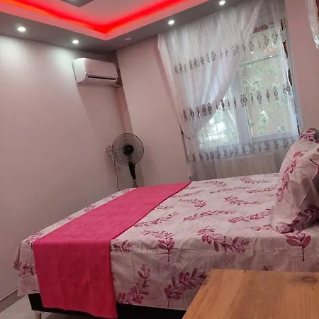 Excellnt Esenyurt Vip