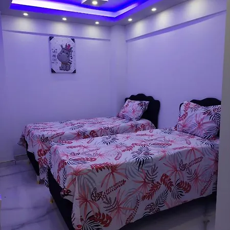 Excellnt Esenyurt Vip