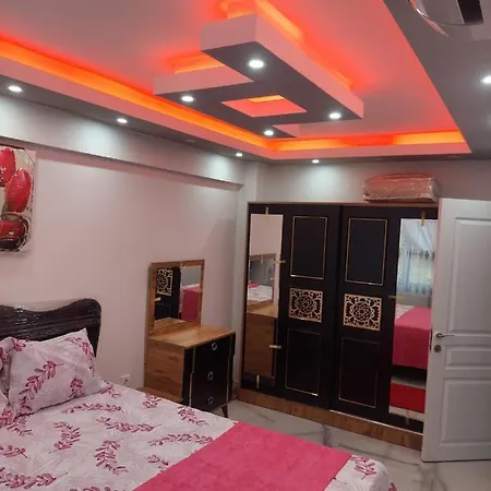 Excellnt Esenyurt Vip